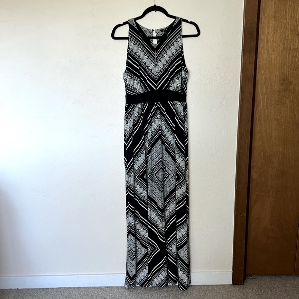 APT. 9 Maxi Dress